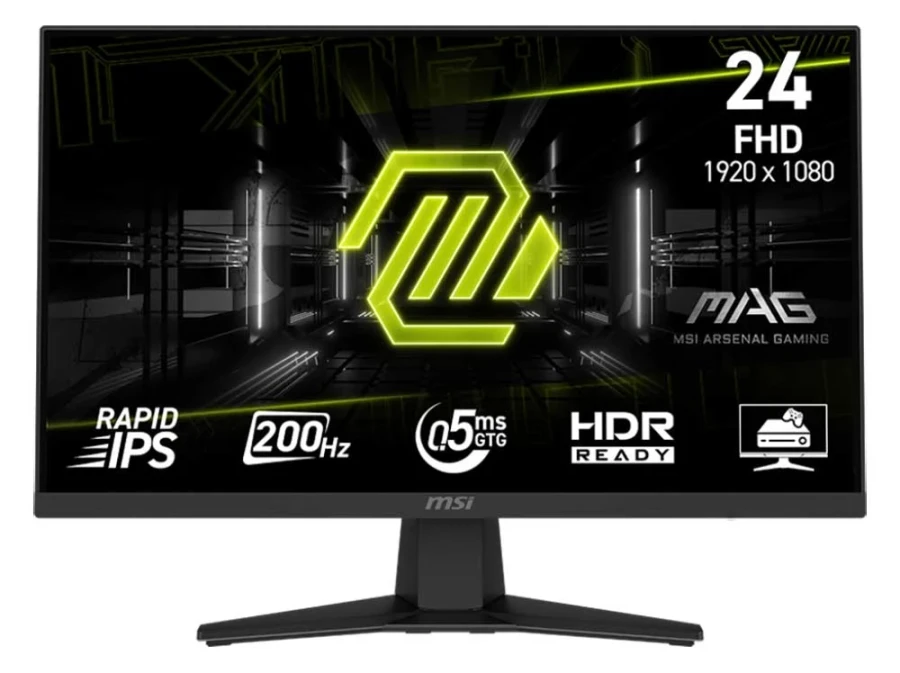 monitor-msi-mag-244f-plano-23-8-fhd-rapid-ips-1920-x-1080-hdmi-dp-headphone-out